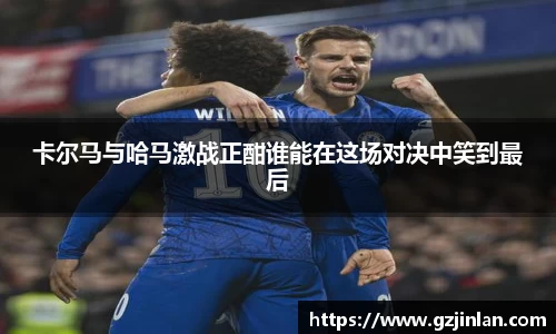 OE欧亿官网