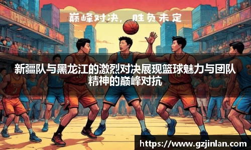OE欧亿官网