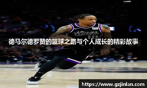 OE欧亿官网