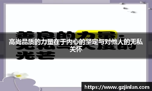 OETY欧亿体育