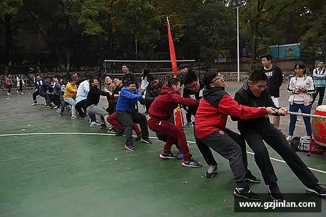 解读OE欧亿